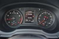 Audi Q3 1.4 TFSI S-Line