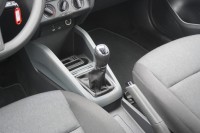 Skoda Fabia 1.0 MPI Ambition