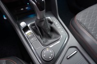 Seat Tarraco 2.0 TDI FR 4Drive