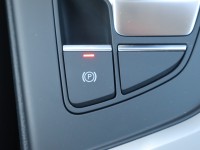 Audi A4 Avant 35 TFSI S line S-Tronic
