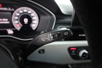 Audi A4 Quattro Avant 45 TFSI