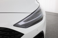 Hyundai i30 Kombi 1.0 T-GDi