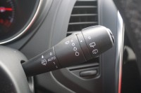 Renault Captur 0.9 TCE Limited