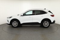 Vorschau: Ford Kuga 1.5 EB Titanium Aut.