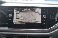 VW Taigo 1.0 TSI DSG Style