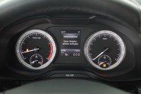 Skoda Kodiaq 2.0 TSI DSG Style 4x4