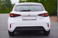 MG MG3 1.5 Hybrid Comfort Aut.