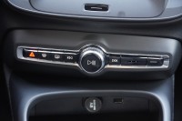 Volvo XC 40 XC40 Momentum T3