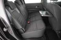 Dacia Jogger 1.0 TCE Extreme+