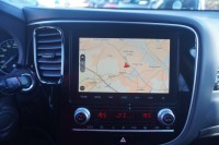 Mitsubishi Outlander 2.4 PHEV Basis Spirit 4WD