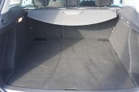 Renault Clio Grandtour 0.9 TCE Intens