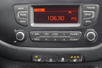 Kia cee'd Sporty Wagon Ceed SW 1.4 Edition 7