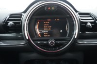 MINI ONE_CLUBMAN Clubman 1.5 One