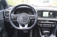 Kia Sportage 1.6 T-GDI GT-Line 4WD
