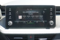 Skoda Scala 1.0 TSI