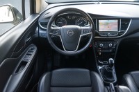 Opel Mokka X 1.4 Turbo