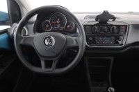 VW up up! 1.0