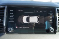 Skoda Karoq 1.0 Style