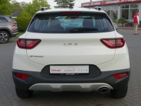 Kia Stonic 1.2