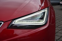 Seat Ibiza 1.0 TSI FR Beats