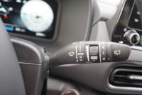 Hyundai Kona 1.0 T-GDI Pure 2WD