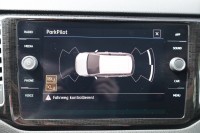 VW Golf Sportsvan VII 1.5 16V TSI