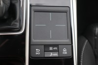 Mitsubishi Eclipse Cross 1.5 T-MIVEC