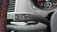 Seat Alhambra 2.0 TDI FR-Line 4Drive