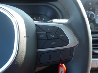 Fiat Tipo Kombi 1.4 Pop