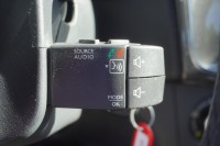 Dacia Sandero Stepway II Prestige