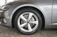 Audi A6 Avant 40 TDI quattroS-Tronic