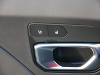 Kia K4 Sportswagon 1.6 T-GDI Aut.