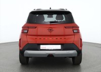 Opel Frontera 1.2 DI Turbo GS Hybrid Aut.