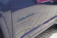 Jeep Compass 1.3 Hybrid S Plug-In 4WD