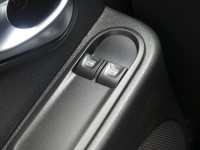 Dacia Duster 1.2 Laureate 4x2