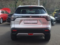 Suzuki SX4 S-Cross 1.4 M-Hybrid Comfort AllGrip