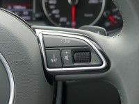 Audi Q5 2.0 TDI quattro