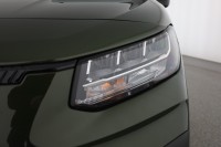 Fiat Doblo Maxi 1.5 BlueHDi Aut.