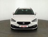 Seat Leon ST 1.0 TSI Style VC