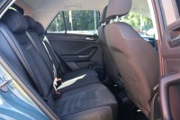 VW T-Roc 1.5 16V TSI Style