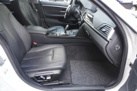 BMW 420 Gran Coupe 420i Luxury Line