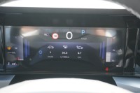 Opel Frontera 1.2 DI Turbo Ultimate Hybrid Aut.