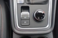 Cupra Ateca 2.0 TSI 4Drive