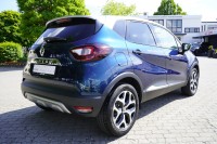 Renault Captur 1.2 TCe