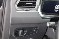 VW Tiguan 2.0 TDI 4M Elegance
