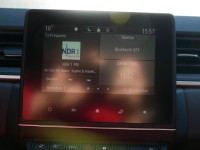 Mitsubishi ASX 1.3M-Hybrid Plus