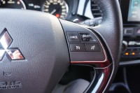 Mitsubishi Outlander 2.2 DI-D 4WD Plus