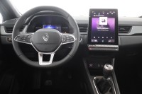 Renault Captur TCe 90