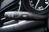 Opel Insignia ST 1.5 D Elegance