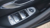 Mercedes-Benz E 200 E200 Avantgarde